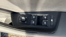 Volkswagen Passat 2.0 TDI R-Line 5dr DSG [Panoramic Roof] Diesel Estate